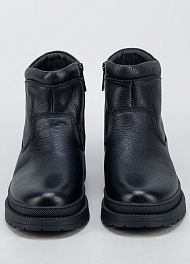 Сапоги Thomas Graf фото № 3 недорого