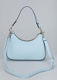 Сумка Tamaris фото № 3 недорого