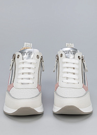 Кроссовки Keys фото № 3 недорого