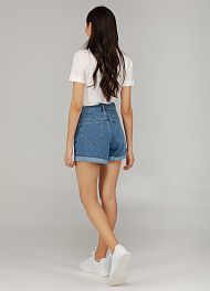 Шорты Thomas Graf фото № 2 цена