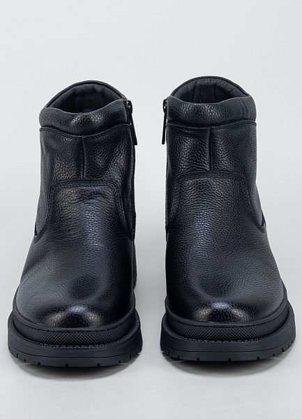 Сапоги Thomas Graf фото № 3 недорого