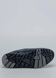 Кроссовки Duca Daretti фото № 5 купить