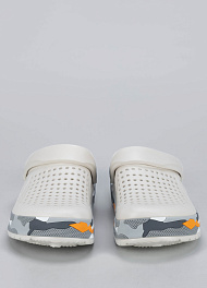 Сабо Keddo фото № 3 недорого