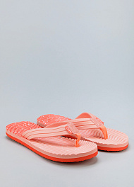 Сланцы Timedev фото № 2 цена