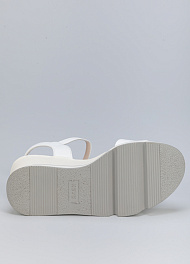 Босоножки Keys фото № 5 купить