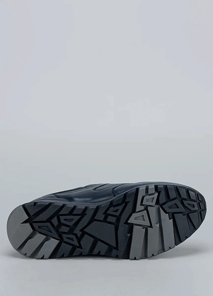 Кроссовки Duca Daretti фото № 5 купить