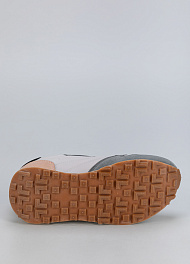 Кроссовки Franco Manatti фото № 5 купить