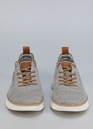 Эспадрильи Bugatti фото № 3 недорого