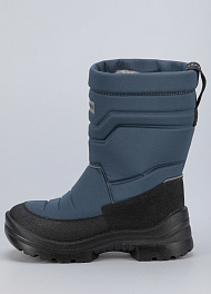 Дутыши Aurorastar фото № 1 интернет-магазин