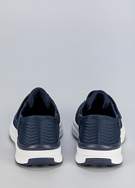 Кроссовки Thomas Graf фото № 4 Казахстан