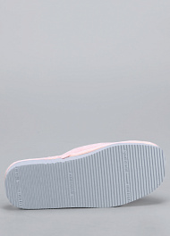 Тапочки Javer фото № 6 онлайн