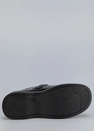 Туфли KEDDO фото № 5 купить