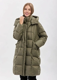 Куртка Thomas Graf фото № 2 цена