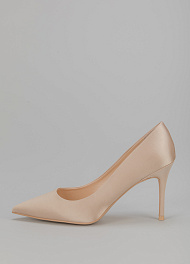 Туфли Loretta Very фото № 1 интернет-магазин