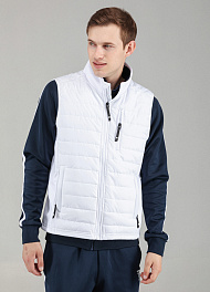 Жилет Duca Daretti фото № 2 цена