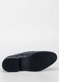 Туфли Duca Daretti фото № 5 купить