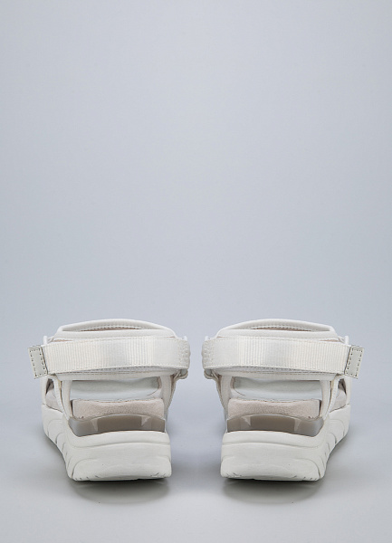 Сандалии Marco Tozzi фото № 4 Казахстан