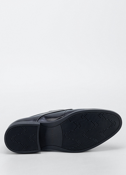 Туфли Duca Daretti фото № 5 купить