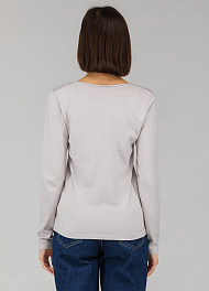 Пуловер Thomas Graf фото № 3 недорого