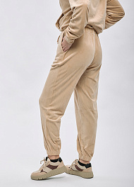 SPORT брюки Thomas Graf фото № 3 недорого