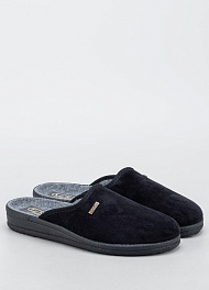 Тапочки Le Soft фото № 2 цена