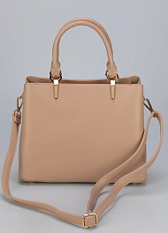 Сумка Franco Manatti фото № 3 недорого