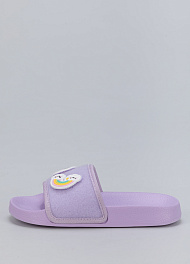 Сланцы Timedev фото № 1 интернет-магазин