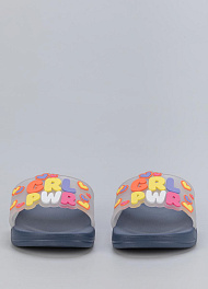 Сланцы Timedev фото № 3 недорого