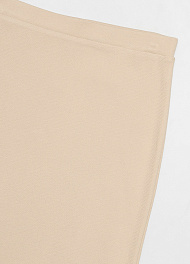 Юбка Thomas Graf фото № 3 недорого