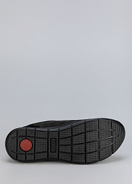 Туфли Комфорт Imac фото № 5 купить