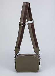 Сумка Marco Tozzi фото № 3 недорого