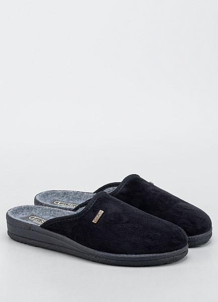 Тапочки Le Soft фото № 2 цена