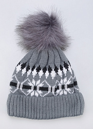 Шапка Thomas Graf фото № 1 интернет-магазин