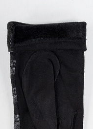 Перчатки Thomas Graf фото № 3 недорого