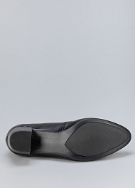 Туфли Caprice фото № 5 купить