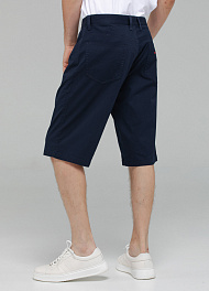 Шорты Thomas Graf фото № 4 Казахстан