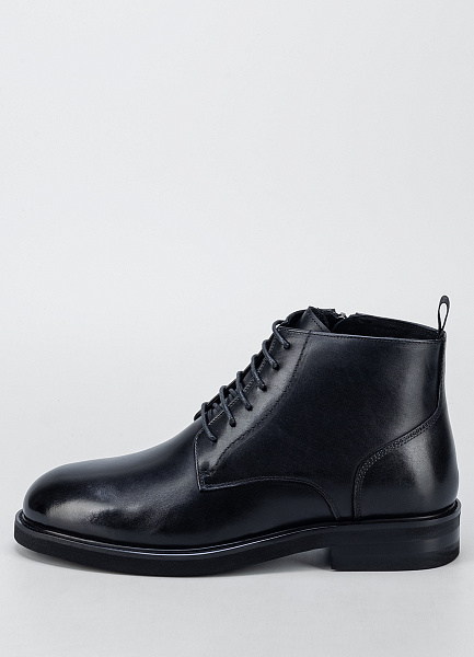 Ботинки Thomas Graf фото № 1 интернет-магазин