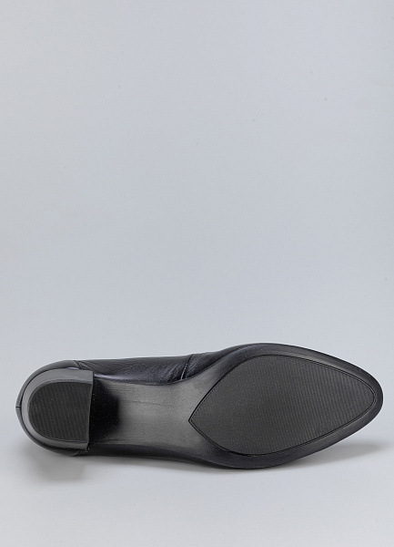 Туфли Caprice фото № 5 купить