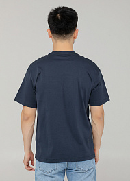 футболка I SEE D.N.M фото № 3 недорого