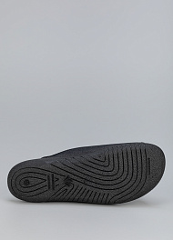 Тапочки Alberola фото № 5 купить