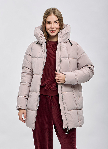 Куртка Thomas Graf фото № 2 цена