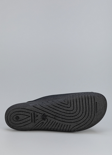 Тапочки Alberola фото № 5 купить