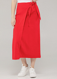 Юбка Thomas Graf фото № 3 недорого