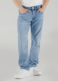 Джинсы Thomas Graf фото № 2 цена