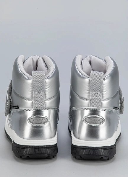 Дутыши Thomas Graf фото № 4 Казахстан