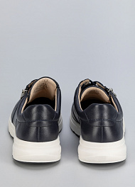 Кроссовки Caprice фото № 4 Казахстан