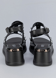 Босоножки Keys фото № 4 Казахстан