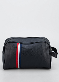 Косметичка Thomas Graf фото № 2 цена