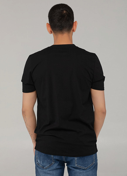 Футболка Thomas Graf фото № 3 недорого