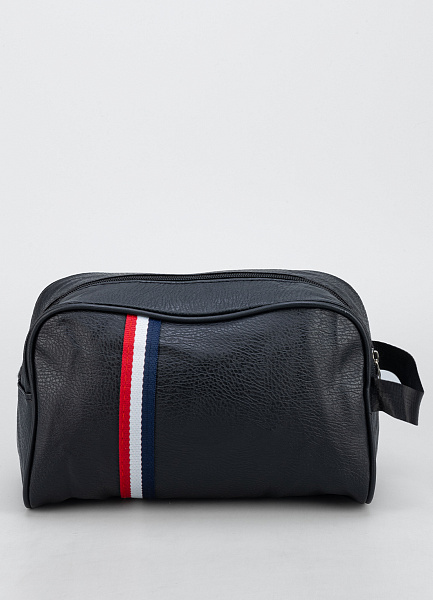 Косметичка Thomas Graf фото № 2 цена